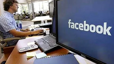 Programul pilot Facebook at Work este disponibil pentru sistemele de operare Android și iOS