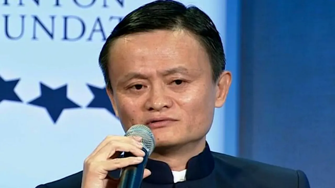 Acest bărbat a pierdut 1,4 miliarde de dolari într-o singură zi