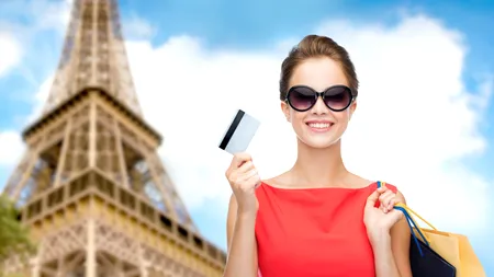 STUDIU: 37% dintre români plănuiesc să își petreacă vacanța în străinătate. 72% dintre aceștia vor achiziționa online serviciile de cazare