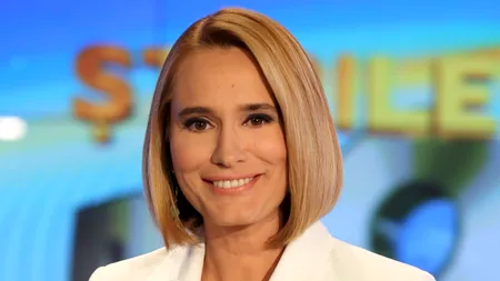 Războiul audiențelor. Pro TV, o nouă lovitură pentru Antena 1