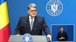 MAE confirmă agresiunea împotriva unei diplomate românce în Rusia. „A părăsit teritoriul Federației Ruse”