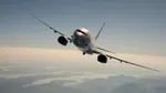 Israel vrea să cumpere aeronave antisubmarin din cauza tensiunilor cu Turcia