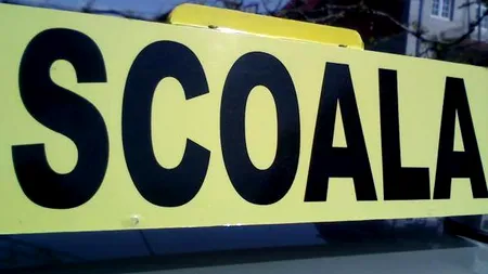 Situație nemaiîntâlnită în România. Ce trebuie să știe toți cei care vor să își ia carnetul de șofer