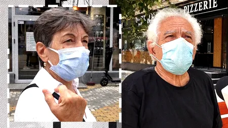 Varianta Delta a coronavirusului are transmitere comunitară în Argeș. ”Optimismul cedează, nu mai știm ce să credem”