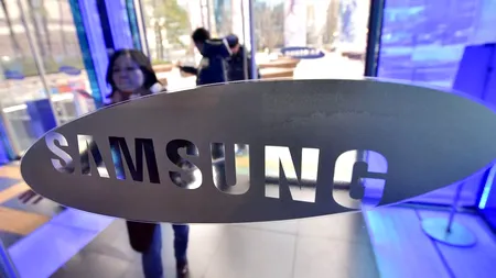 SAMSUNG spune că tehnologia 5G nu va salva piața smartphone-urilor de încetinirea cauzată de coronavirus 