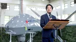 ⁠Taiwanul fabrică drone după modelul ucrainean pentru a respinge o posibilă invazie chineză