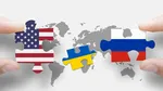 Putin are „mingea” în terenul său și recurge la o strategie CLASICĂ în „meciul” cu Trump. „Trage de timp pentru a-și atinge obiectivele”