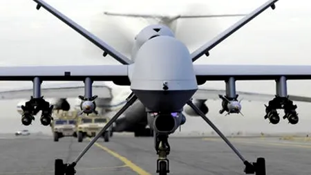 Barack Obama susține că nu ar ezita să folosească forța pentru apărarea SUA, dar preferă abordări diplomatice