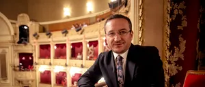 Începe Bucharest Opera Festival – All Puccini Edition