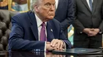 Administrația Trump sugerează că nu mai susține crearea unui stat PALESTINIAN /„Sunt multe întrebări”