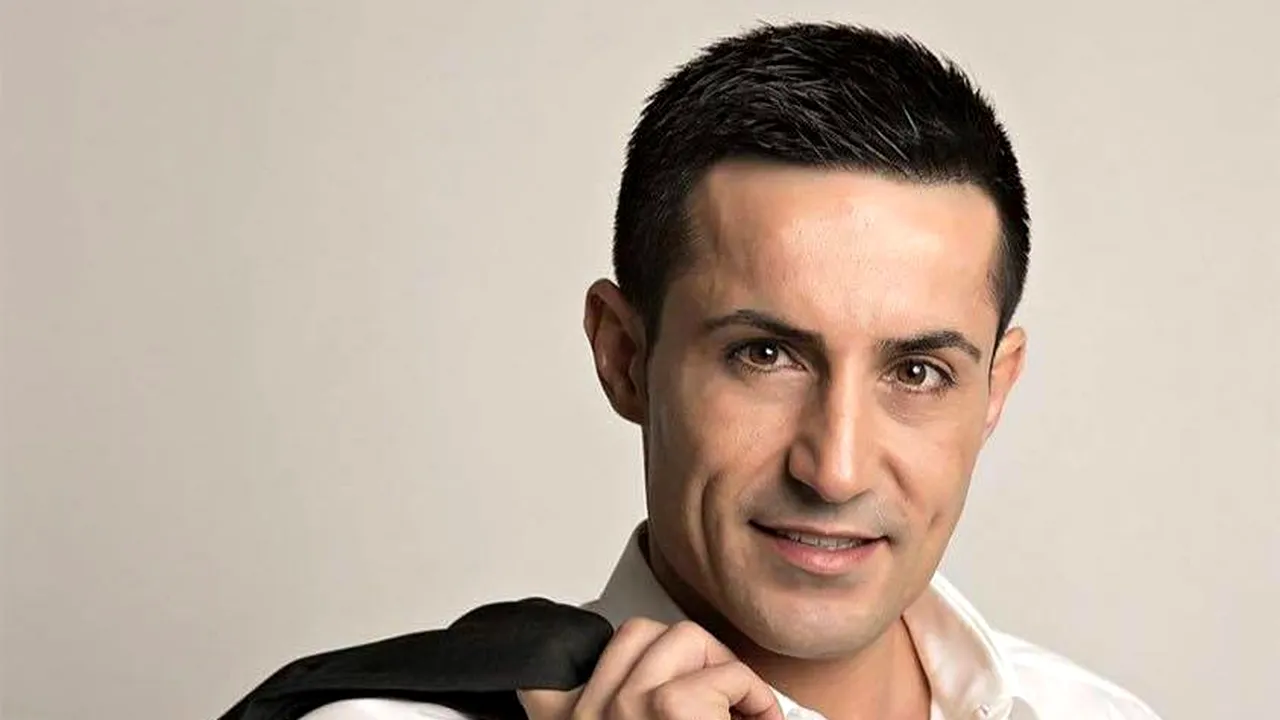 Deputatul Claudiu Manda l-a înjurat pe un român care muncește în străinătate