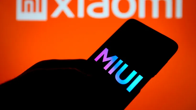 Xiaomi renunță la MIUI după 13 ani. Cu ce înlocuiește varianta sa actuală de Android compania chineză