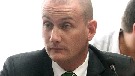 Fost președinte CJ Cluj: ''Tinerii frumoși și sclavi își merită soarta. Untold invocă Antihristul''