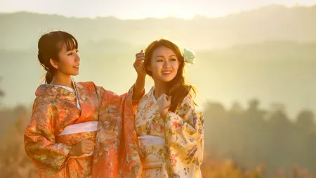 Situație dramatică pentru femeile din China unde sexismul atinge cote înalte: angajatele sunt forțate să semneze contracte prin care se angajează că nu vor avea copii