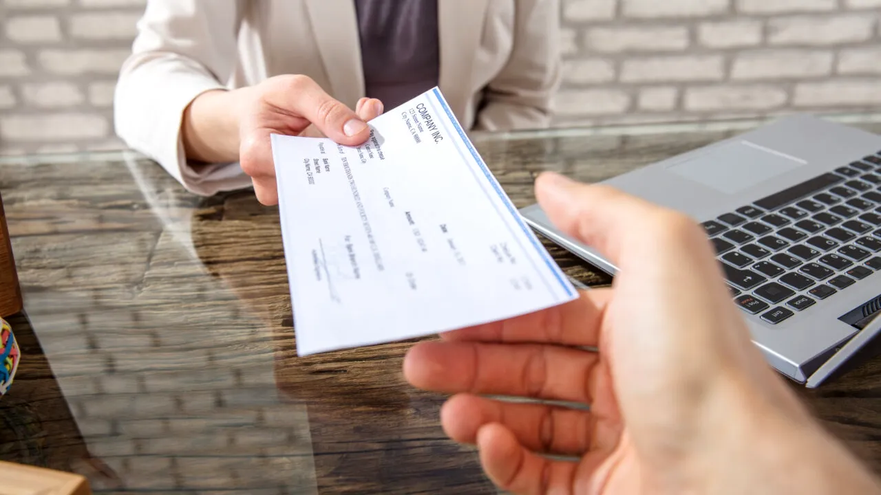 Cât câștigă un IT-ist în România, în 2023. Tinerii nu se înghesuie la acest job