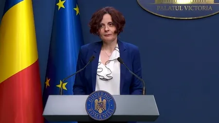 VIDEO | Întâlnire de lucru la Guvern pentru gestionarea refugiaților din Ucraina. Principalele măsuri discutate