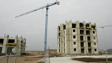 Austria va aplica un plan de relansare economică