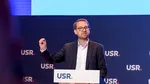 Dominic Fritz: Realitatea este că fără voturile parlamentarilor PSD nu poate exista un guvern
