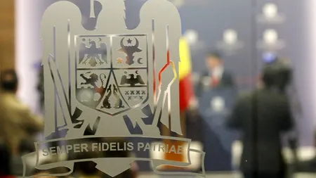 Bugetul MAE ar urma să fie suplimentat cu 130000 lei pentru învățarea francezei de către funcționari