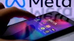 Meta se conformează regulilor din Australia și șterge 750.000 de conturi de Facebook și Instagram ale utilizatorilor sub 16 ani