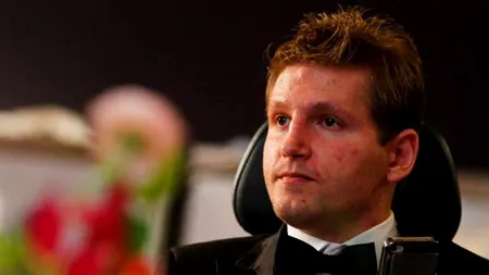 Medicul lui Mihai Neșu, încrezător în recuperarea fostului sportiv: 