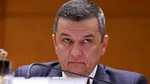 Grindeanu, ironii la adresa USR: „Le urez condoleanțe celor care își vor pierde sinecurile”