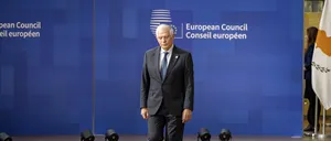 Borrell denunță PRESIUNILE asupra CPI din cauza inițiativei arestării lui Netanyahu /”Îndemn pe toată lumea să nu intimideze judecătorii”