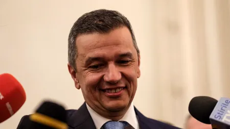 PSD decide marți dacă îl susține pe Luca Niculescu pentru funcția de premier. Întâlnirea are loc la ora 14:00