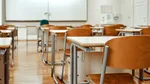 Federaţiile sindicale din EDUCAȚIE nu sunt de acord cu majorarea normei didactice