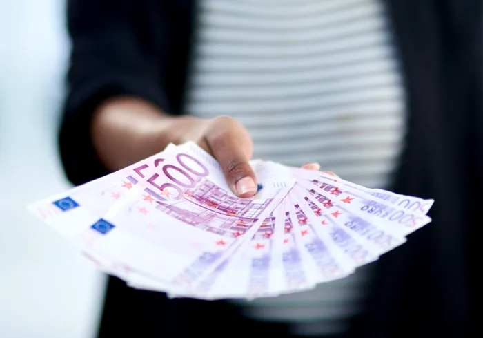 foto ilustrativa: sursa foto: Envato