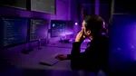 BND, serviciul german de informații, caută viitori agenți secreți printre gamerii de la Gamescom 2026