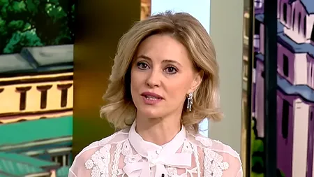 Cum s-au cunoscut Diana Și Dan Șucu. ”În povestea noastră DESTINUL a jucat rolul principal”