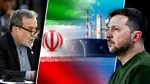 Ministrul iranian de Externe acuză Ucraina: Atacul ordonat de Zelenski asupra unui vas comercial iranian ar putea atrage Europa într-un război cu Iran