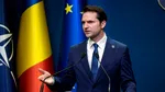 Sebastian Burduja, despre contractul de livrare a gazelor din perimetrul Neptun Deep către Republica Moldova: „Un avantaj strategic și o RESPONSABILITATE”