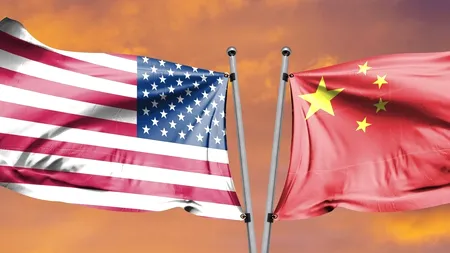 China dorește să „intensifice cooperarea” cu SUA/ „Vom promova o DEZVOLTARE stabilă, sănătoasă și durabilă a relațiilor sino-americane”