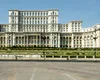 Angajații Senatului cer demontarea antenelor și a echipamentelor care generează RADIAȚII, amplasate pe Palatul Parlamentului