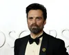 Sebastian Stan a votat la New York. Actorul s-a pozat cu pașaportul ștampilat