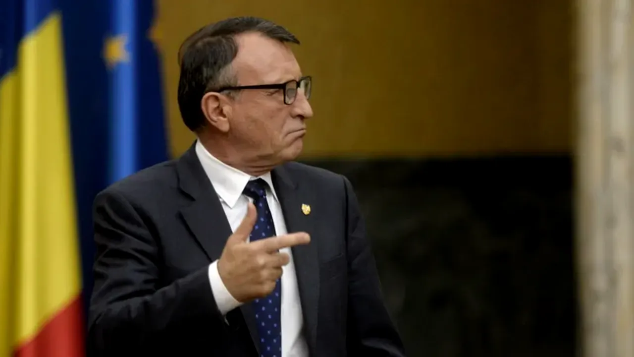 Secretarul general al PSD spune că USR caută nod în papură și bagă bățul prin gard: ”PSD nu are o tradiție a sabotării coalițiilor, nu tratăm guvernarea ca pe o aventură”