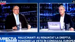 Cristian Terheș, dezvăluiri despre rezoluția europeană care penaliza România pentru „Legea Fritz”. PNL s-ar fi speriat de reacția oamenilor și a cerut retragerea ei