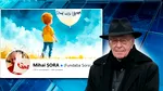 Deși Mihai Șora a decedat de 3 ani, contul lui de Facebook polemizează cu Gândul și face propagandă politică. Solicităm public tuturor autorităților competente să ia măsuri. Gândul a sesizat deja Ministerul de Interne și ANCOM