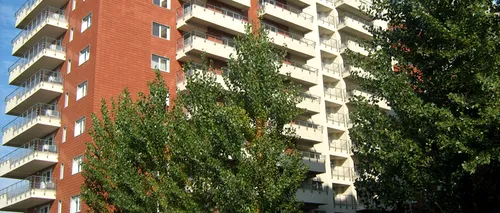 Dilema cumpărătorului: apartament într-un bloc vechi sau nou? Ce cheltuieli neprevăzute pot apărea în funcție de alegere