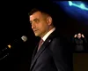 George SIMION, mesaj către susținătorii care l-au votat: „Cu voi luptăm. Niciodată nu am fost atât de mulți!”
