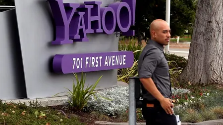 Motivul pentru care Kremlinul a eliminat o pagină Yahoo! Inc din lista de site-uri interzise