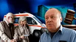 Dosarul azilelor de la Bihor. Undă verde a instanței pentru ca DIICOT să se îndrepte spre funcționari și instituții publice care „livrau” persoane familiei Pașca – MOTIVARE