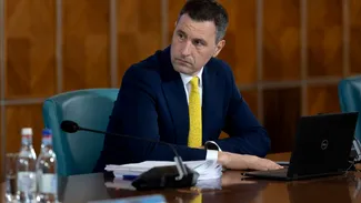 Tanczos Barna anunță sprijin pentru crescătorii de suine și bovine. Cererile pot fi depuse începând cu 1 septembrie