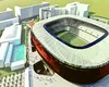 Dinamo are grijă de viitor. „Vrem ca în cinci ani să avem cea mai puternică ACADEMIE”