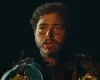 Ce spune românul care i-a făcut „cinste” lui POST MALONE la Cluj: „Omul e de treabă, foarte calm” Celebrul artist, cap de afiș la UNTOLD