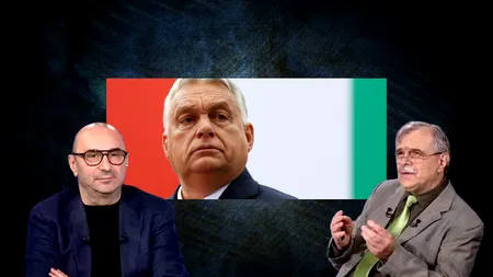 Valentin Stan: Orban strică planurile de război din UNIUNEA Europeană. De aceea l-a ales Trump pentru summitul cu Putin