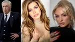 10 IUNIE, calendarul zilei: Carlo Ancelotti împlinește 66 de ani, Loredana Groza 55/ Alexandra Stan face 36 de ani