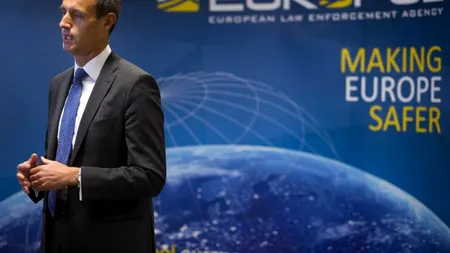 Extinderea profesionalismului sau restrângerea drepturilor democratice?